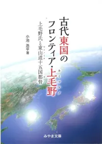 �������Υե��ƥ�������������������컳ƻ���޹�����