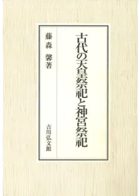 �����ŷ�ĺ�㫤ȿ��ܺ��