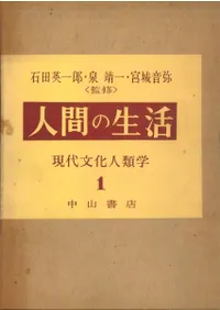 �ʹ֤�����