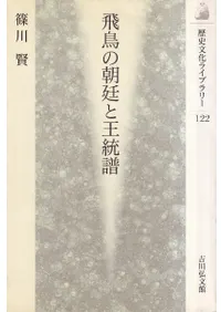 ��Ļ��ī��Ȳ�����