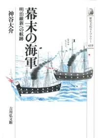  �����γ���   �����ݿ��ؤι���