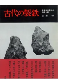 �������Ŵ