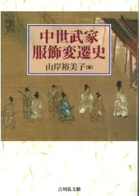 �����������������