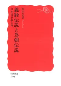 ��������Ȱ�ī���⡡���ܻˤ��̤���