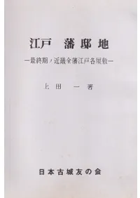 ���� ��š�� �ǽ����ζᵦ���͹��ͳƲ���