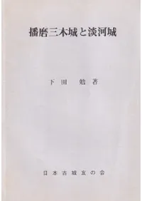 ���Ự�ھ��ø�Ͼ�