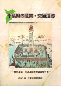 ոλȡ̰סոȡ̰׼Ĵ