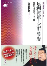 ­�������ȼ�Į���ܡ����夬��᤿�꡼������