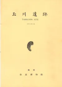 ������ס�����������Į���������4��ȯ��Ĵ�����(1)