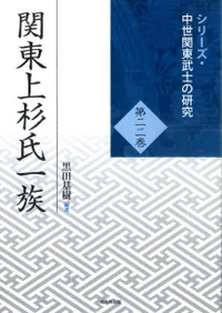 ���������²