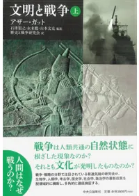 ʸ�������衡��