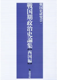 ����������������������