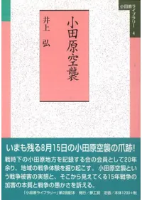 ���ĸ�����