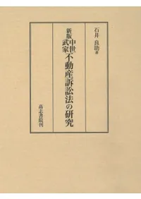 ���ǡ����������ư���ʾ�ˡ�θ��� 