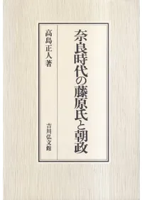 ���ɻ����ƣ�����ī��