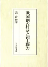 ������¼����μ縢�� 