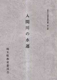 ������ο屿