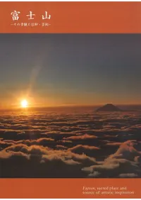 �ٻλ������ηʴѤȿ��ġ��ݽ�