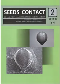 ��ʪ���ڴ�͹���ʬ�Ϥ��濴�Ȥ���������������ʸ��ʣ��η����˴ؤ������Ū����