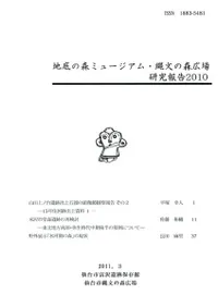 οߥ塼ࡦʸο츦2010