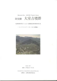 缼ʯȤˤȤʤ乽ǧĴ