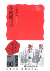 �����ŷ��