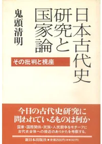 ���ܸ���˸���ȹ������������Ƚ�Ȼ��