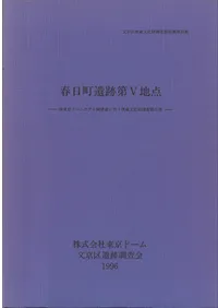 ����Į������5����