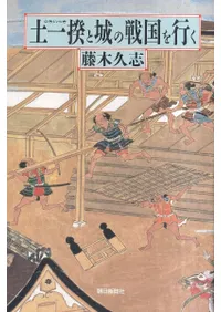 �ڰ���Ⱦ������Ԥ�