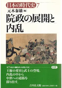 ������Ÿ��������