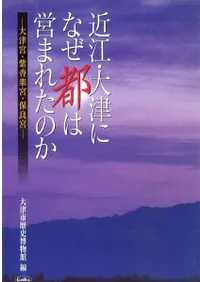 ṾŤˤʤԤϱĤޤ줿Τŵܡڵܡɵ