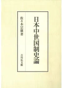 ����������������