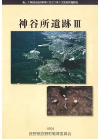 ��ë�����3