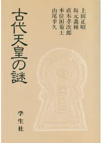 ����ŷ�Ĥ���