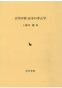 �������������ι͸ų�