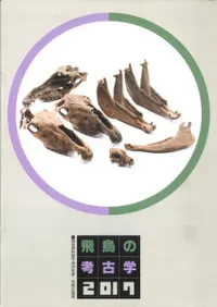 六一書房：奈良文化財研究所 書籍