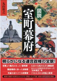 ���� ��Į����