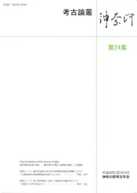 �͸����ѿ���ϡ���24����