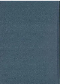 �������ž��¹��ȡ��¹�ʸ��β���Ȼ���