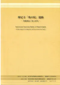 �������ֱ��α��װ��� : ȯ��Ĵ������������