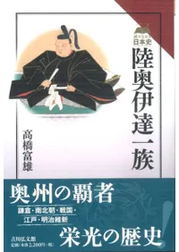 Φ����ã��²