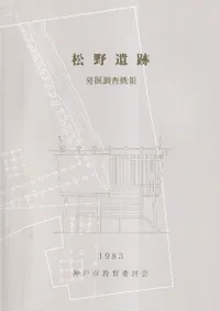 �������ȯ��Ĵ������