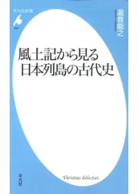 ���ڵ����鸫����������θ���� 