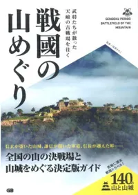 Ԣλᤰ  𾭤äŷդθ