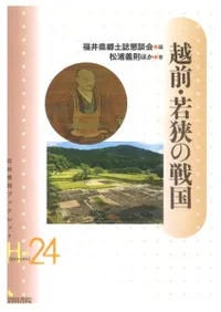 �������㶹�����