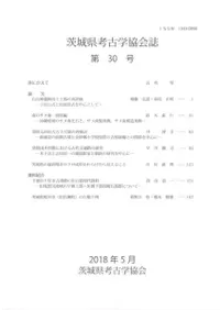븩͸ųض30