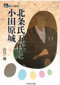 �̾�����Ⱦ��ĸ���