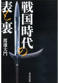 �������ɽ��΢