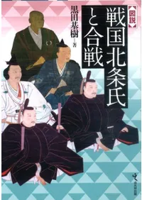 ���⡡����̾��ȹ���