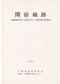 ؽɾ:ؽĮؤ˽ߤؽɾ׳ǧĴ